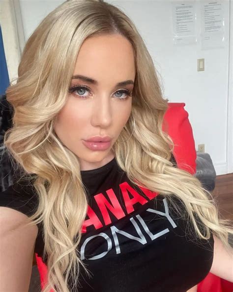 Savannah Bond New Porn Videos .